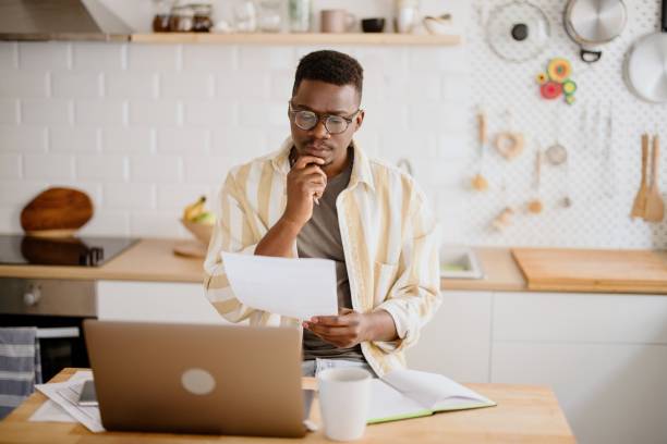 Best Small Business Administration (SBA) Loans  in Grantville, GA